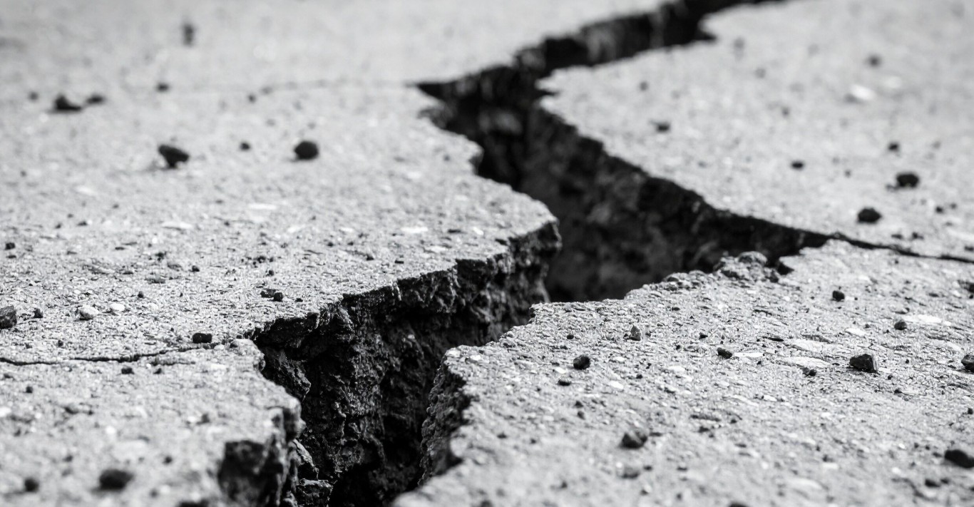 Concrete Repair & Replacement service provided by Jensen Beach Concrete Expert