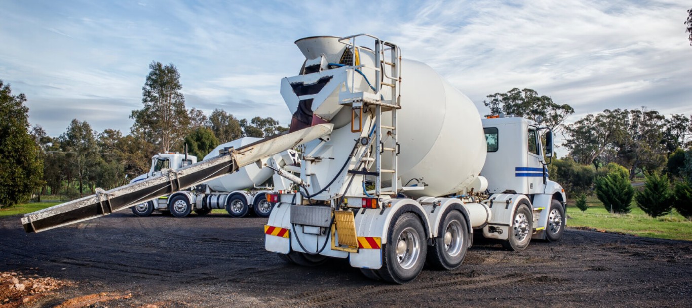 Commercial Concrete Services service provided by Jensen Beach Concrete Expert