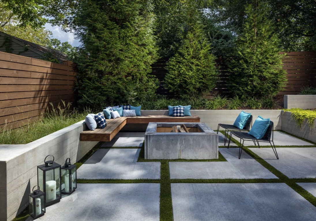 Concrete Pool Decks service provided by Jensen Beach Concrete Expert